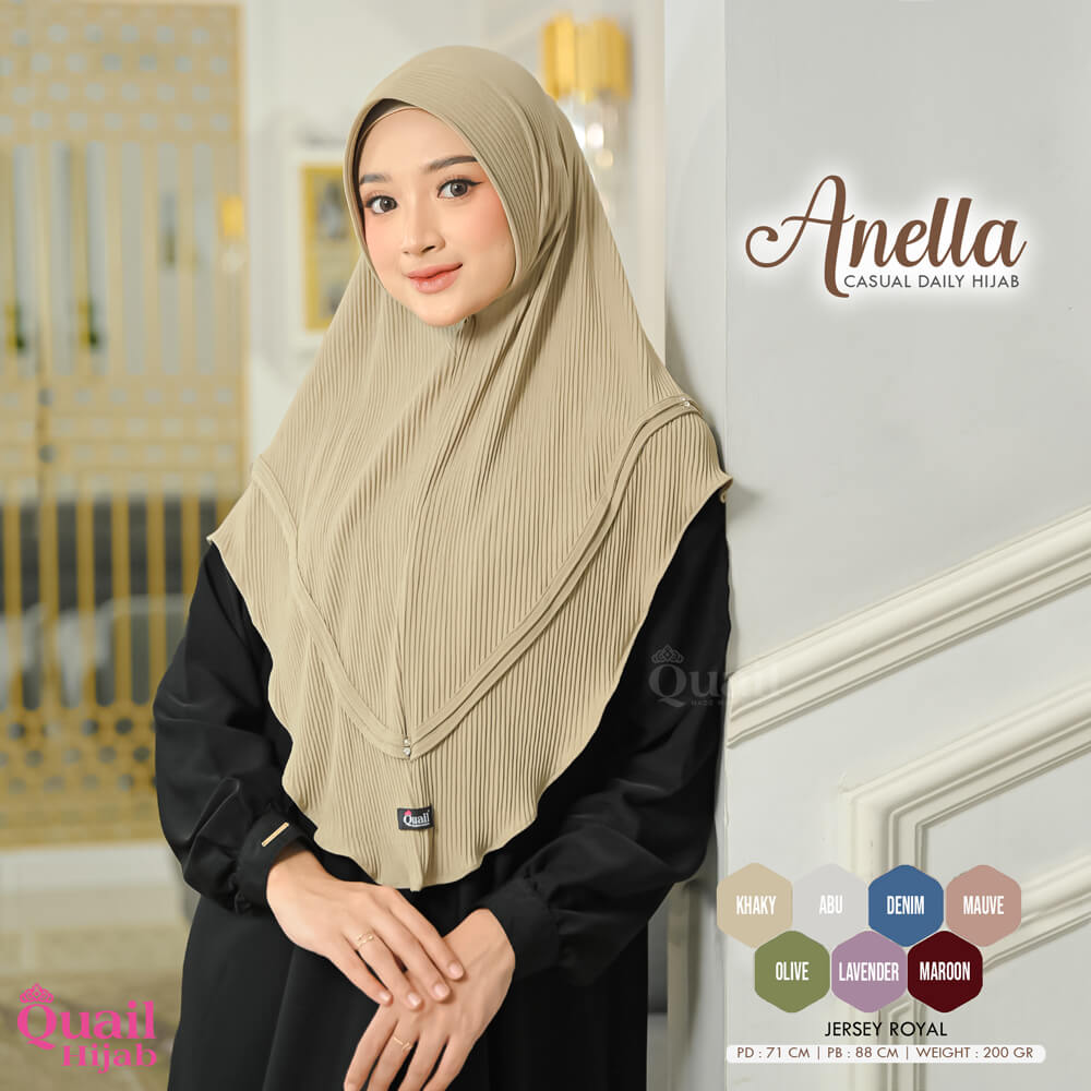 Anella