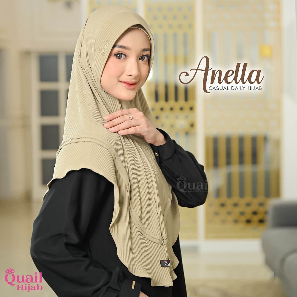 Anella