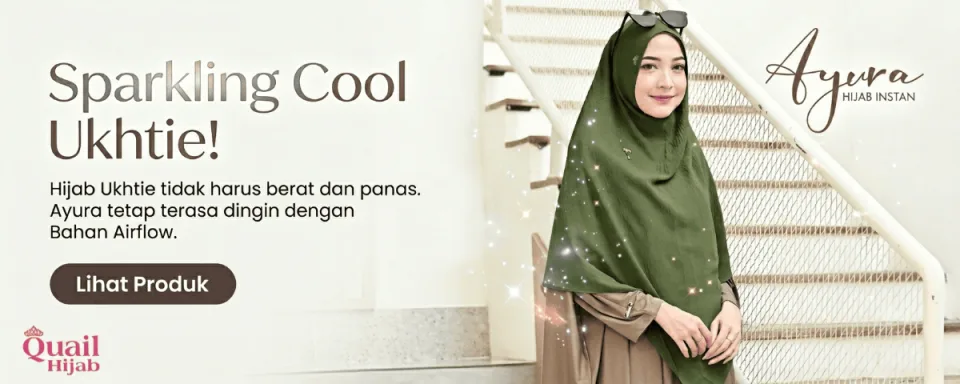 Cool