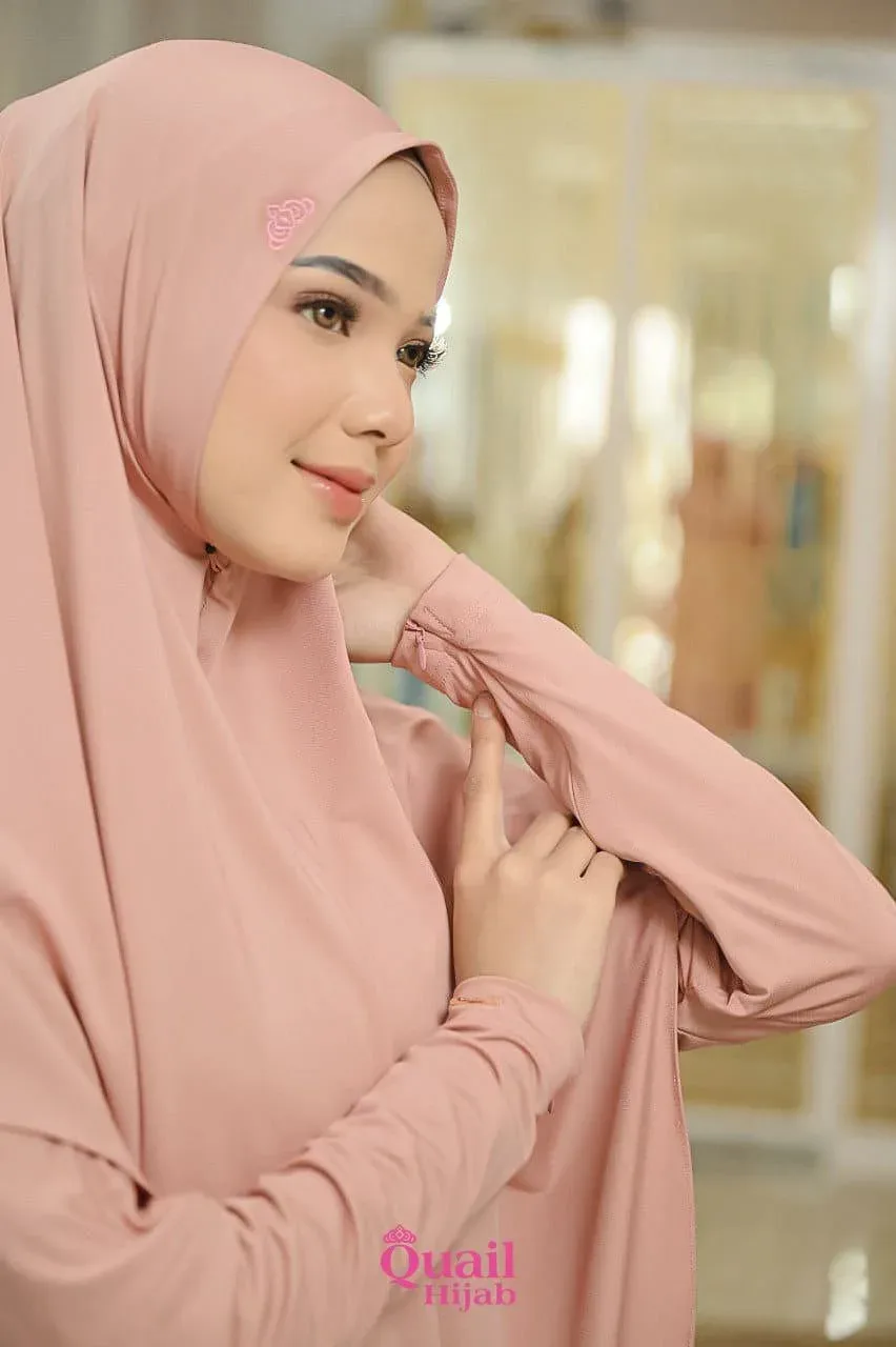 Arelia One Set 3in1